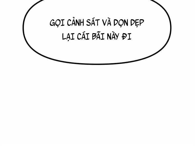 Bạn Trai Vệ Sĩ - Chapter 84 - Page 168