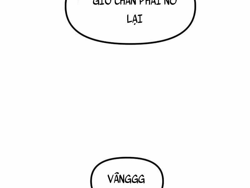 Bạn Trai Vệ Sĩ - Chapter 84 - Page 16