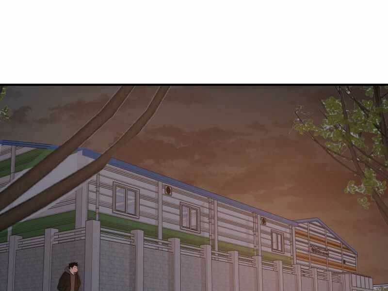 Bạn Trai Vệ Sĩ - Chapter 84 - Page 170