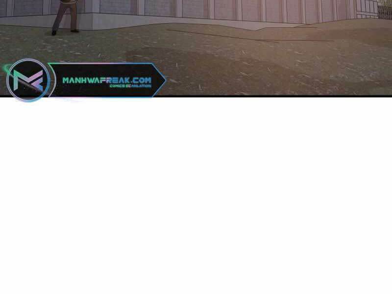 Bạn Trai Vệ Sĩ - Chapter 84 - Page 171