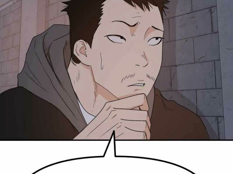 Bạn Trai Vệ Sĩ - Chapter 84 - Page 174