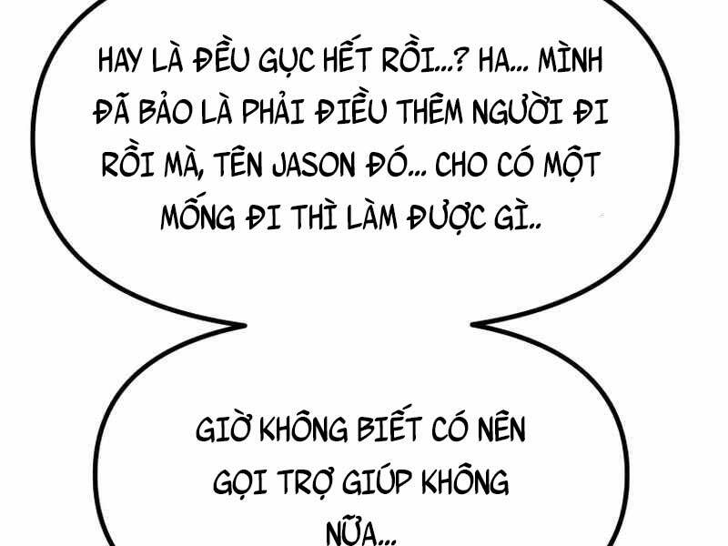 Bạn Trai Vệ Sĩ - Chapter 84 - Page 175