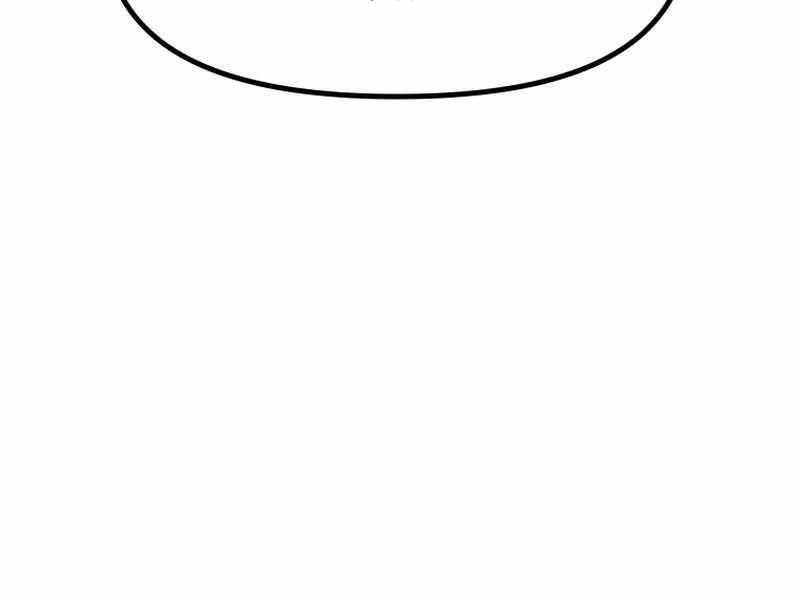 Bạn Trai Vệ Sĩ - Chapter 84 - Page 176