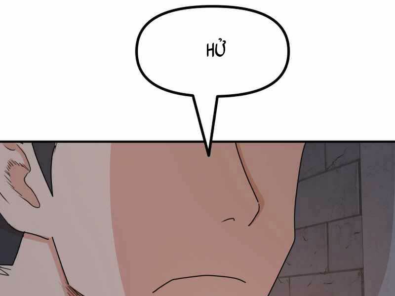 Bạn Trai Vệ Sĩ - Chapter 84 - Page 177
