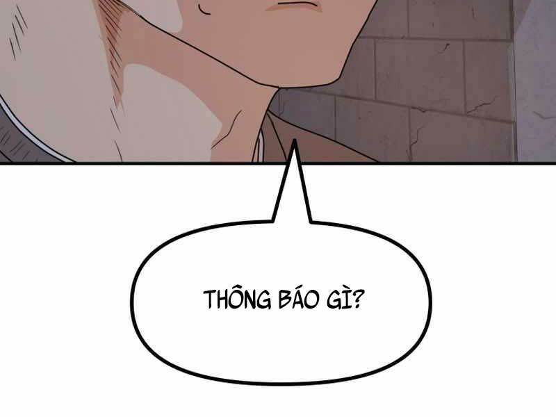 Bạn Trai Vệ Sĩ - Chapter 84 - Page 178