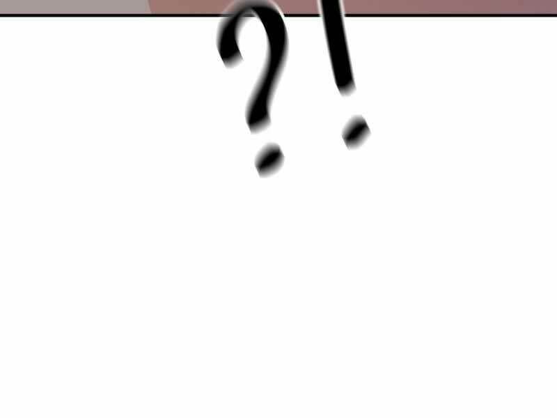 Bạn Trai Vệ Sĩ - Chapter 84 - Page 181