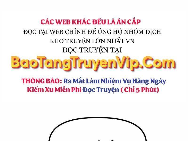 Bạn Trai Vệ Sĩ - Chapter 84 - Page 182