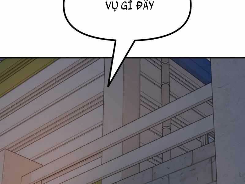 Bạn Trai Vệ Sĩ - Chapter 84 - Page 183