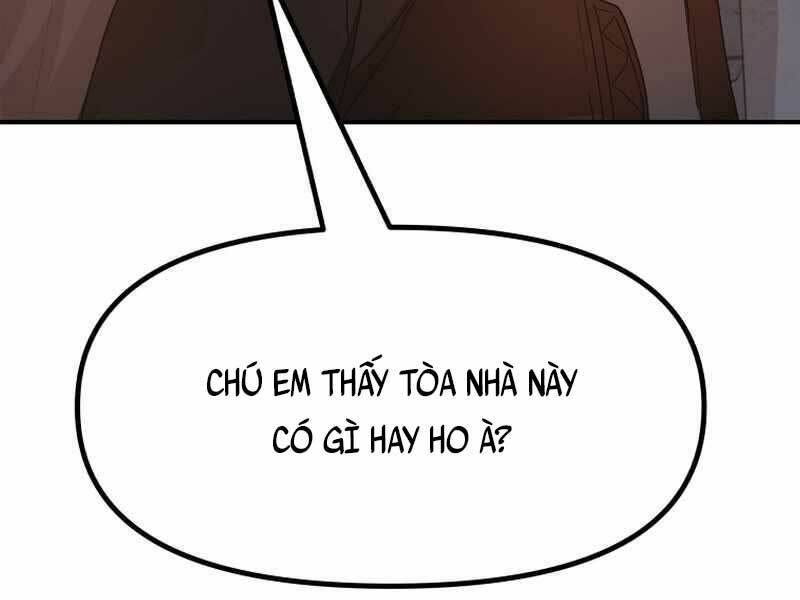 Bạn Trai Vệ Sĩ - Chapter 84 - Page 185