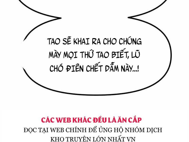 Bạn Trai Vệ Sĩ - Chapter 84 - Page 19