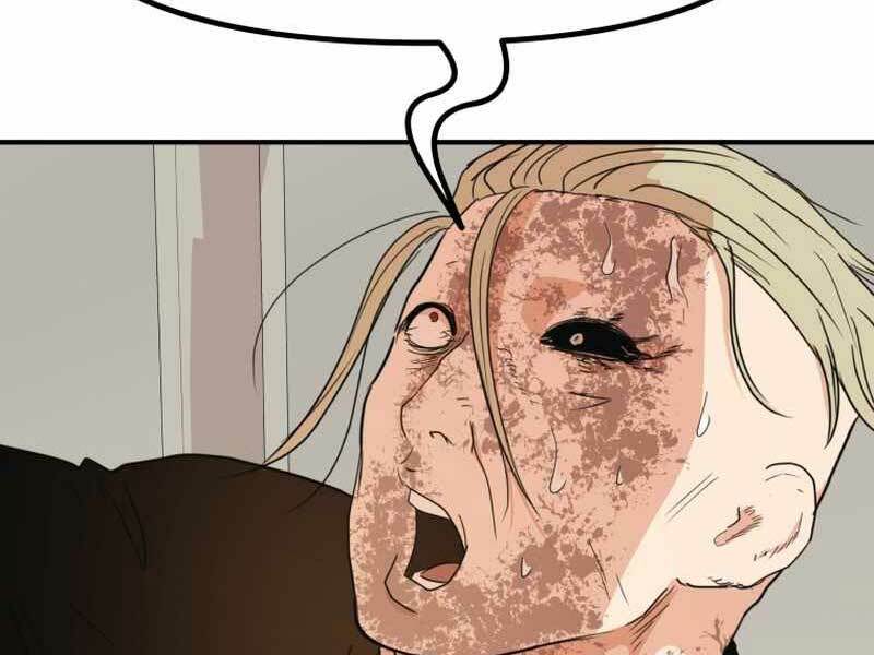 Bạn Trai Vệ Sĩ - Chapter 84 - Page 21