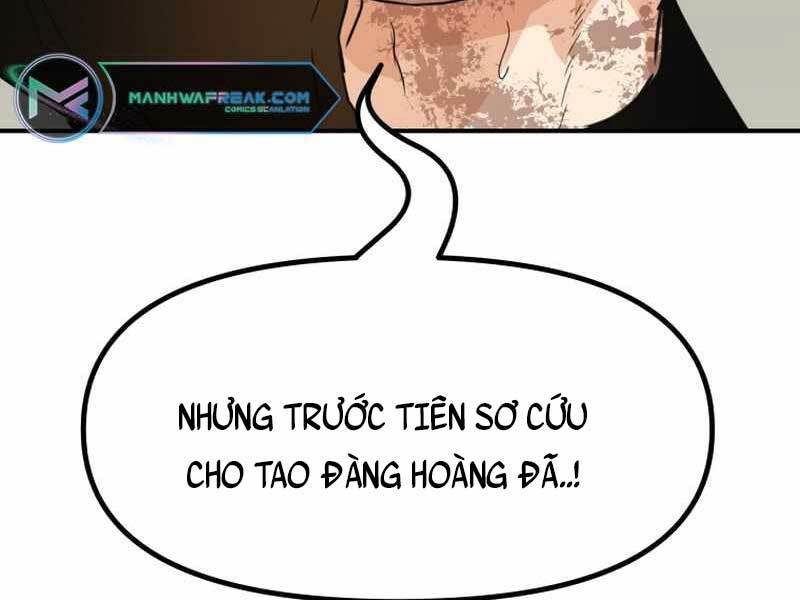 Bạn Trai Vệ Sĩ - Chapter 84 - Page 22