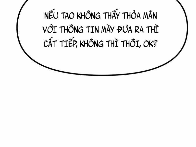 Bạn Trai Vệ Sĩ - Chapter 84 - Page 26
