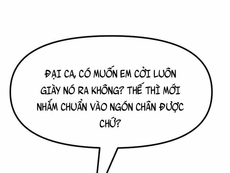 Bạn Trai Vệ Sĩ - Chapter 84 - Page 27