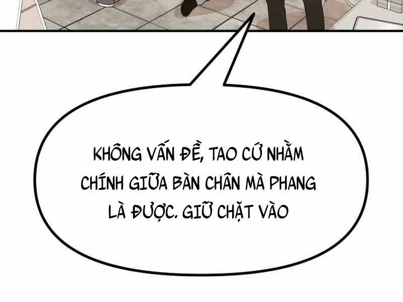Bạn Trai Vệ Sĩ - Chapter 84 - Page 29