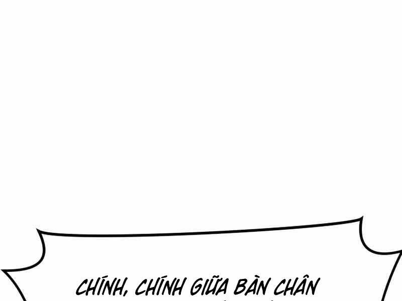 Bạn Trai Vệ Sĩ - Chapter 84 - Page 30