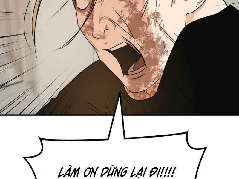 Bạn Trai Vệ Sĩ - Chapter 84 - Page 32