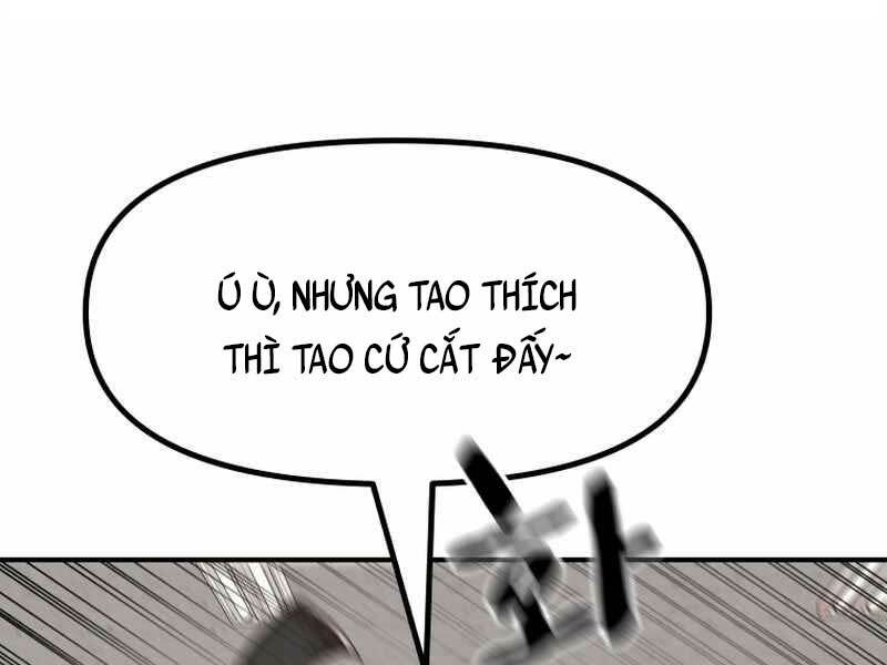 Bạn Trai Vệ Sĩ - Chapter 84 - Page 34