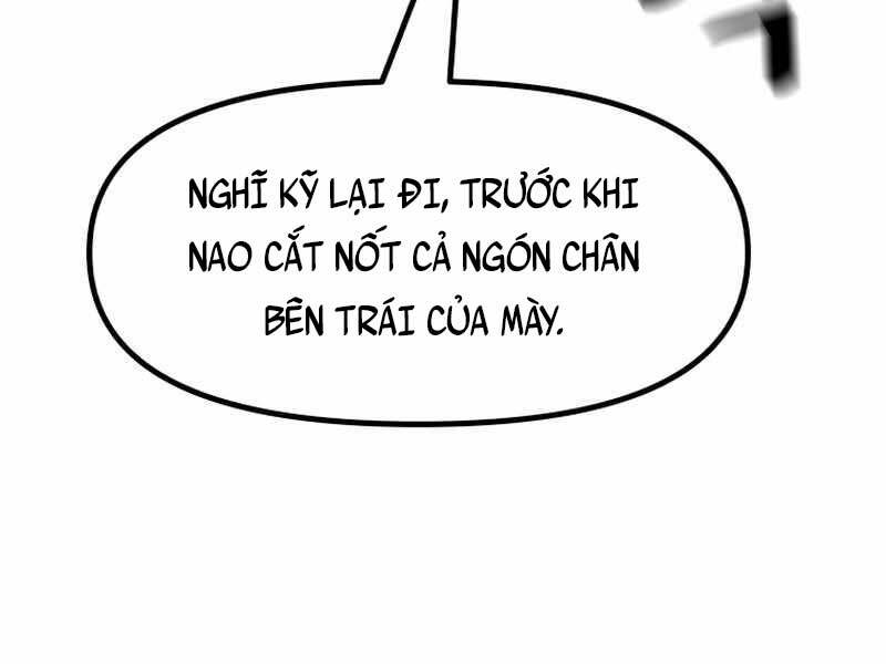 Bạn Trai Vệ Sĩ - Chapter 84 - Page 36