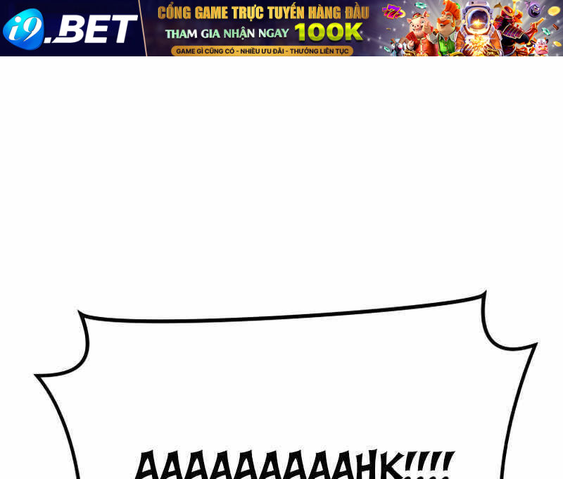 Bạn Trai Vệ Sĩ - Chapter 84 - Page 37