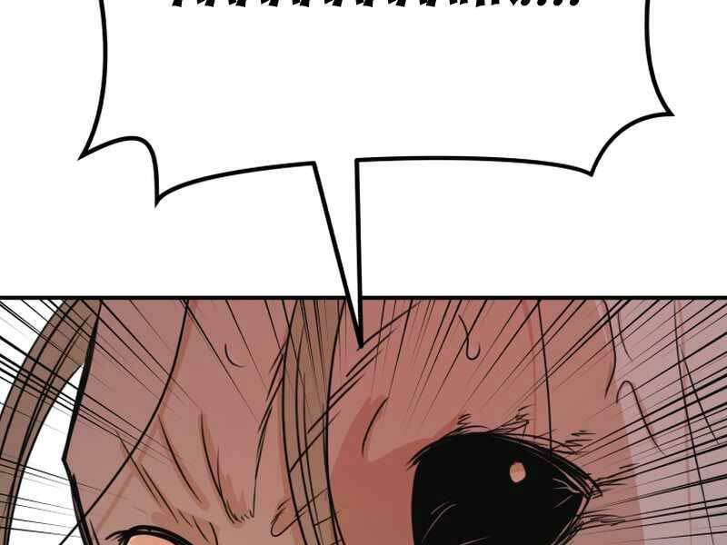 Bạn Trai Vệ Sĩ - Chapter 84 - Page 38