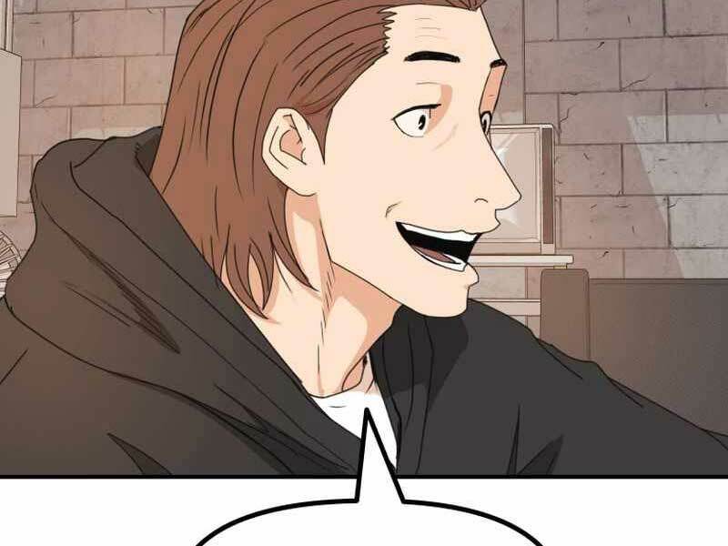 Bạn Trai Vệ Sĩ - Chapter 84 - Page 3