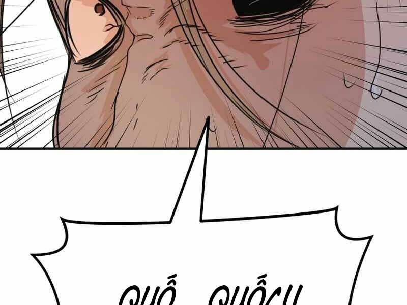 Bạn Trai Vệ Sĩ - Chapter 84 - Page 39