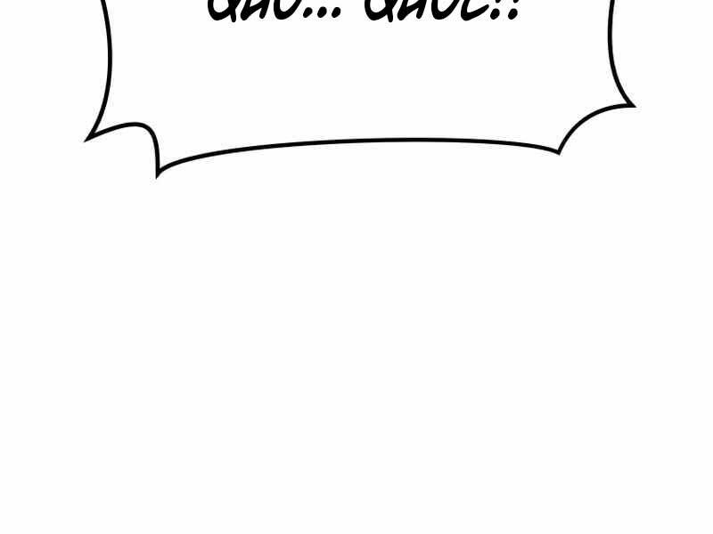 Bạn Trai Vệ Sĩ - Chapter 84 - Page 40