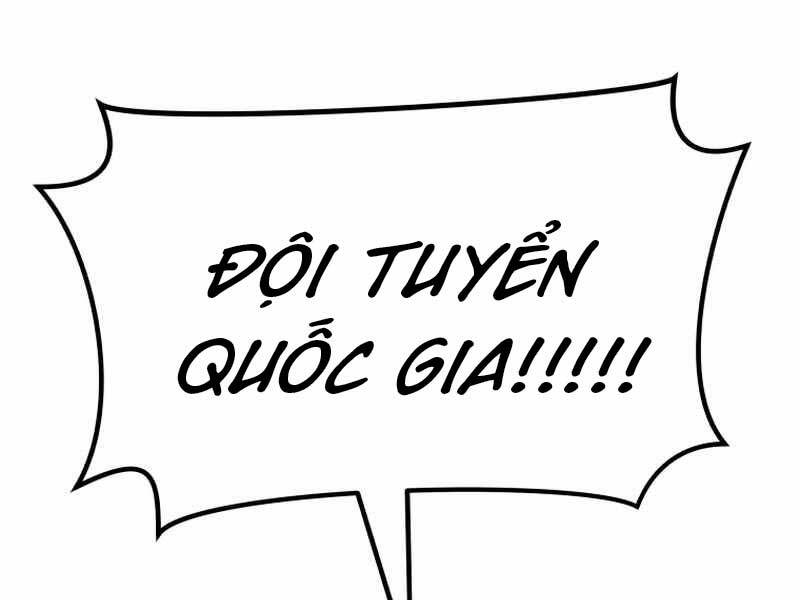 Bạn Trai Vệ Sĩ - Chapter 84 - Page 41