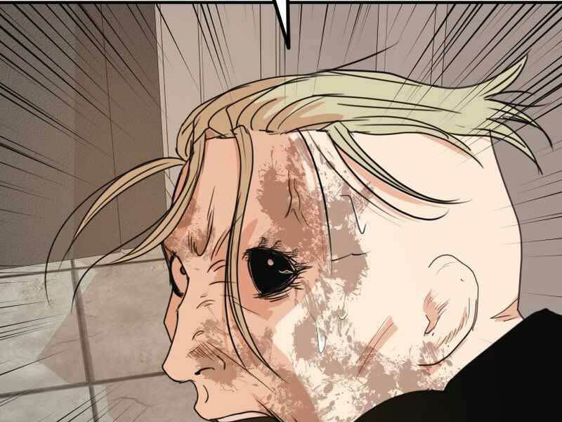 Bạn Trai Vệ Sĩ - Chapter 84 - Page 42