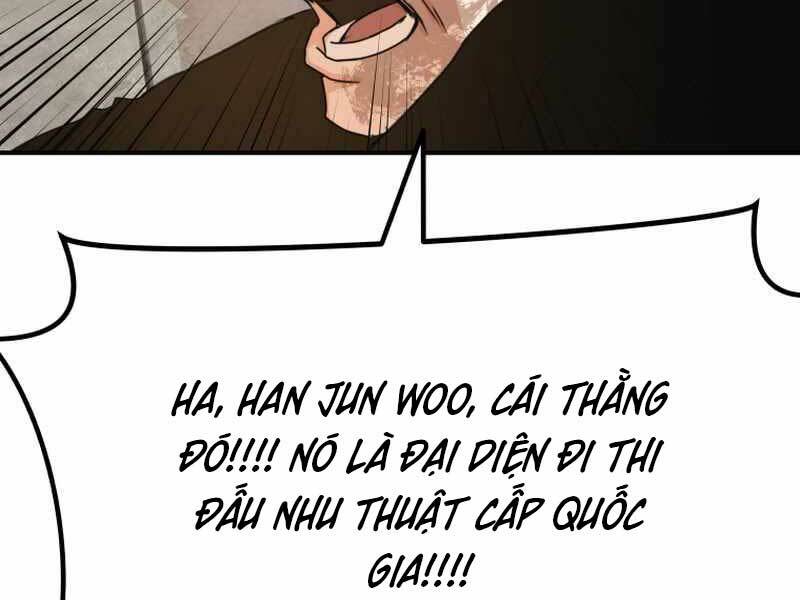 Bạn Trai Vệ Sĩ - Chapter 84 - Page 43