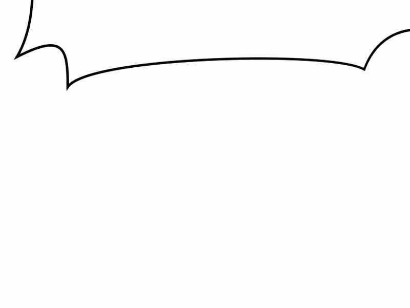 Bạn Trai Vệ Sĩ - Chapter 84 - Page 44