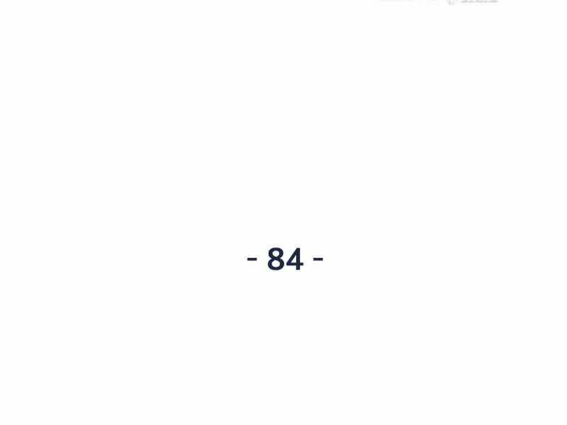 Bạn Trai Vệ Sĩ - Chapter 84 - Page 46