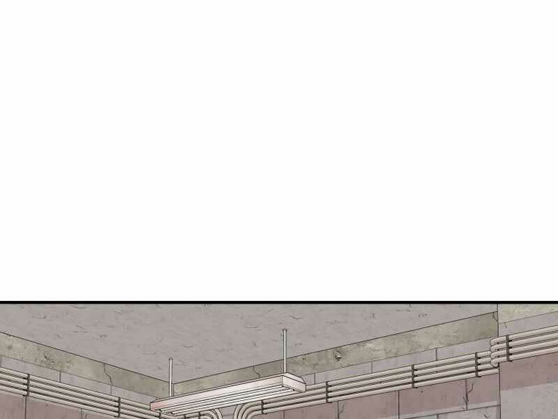 Bạn Trai Vệ Sĩ - Chapter 84 - Page 47