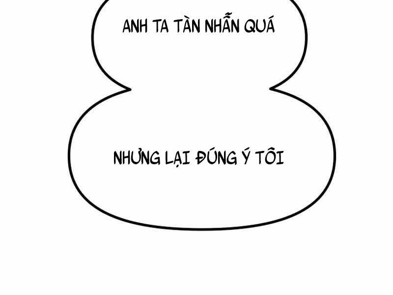 Bạn Trai Vệ Sĩ - Chapter 84 - Page 4