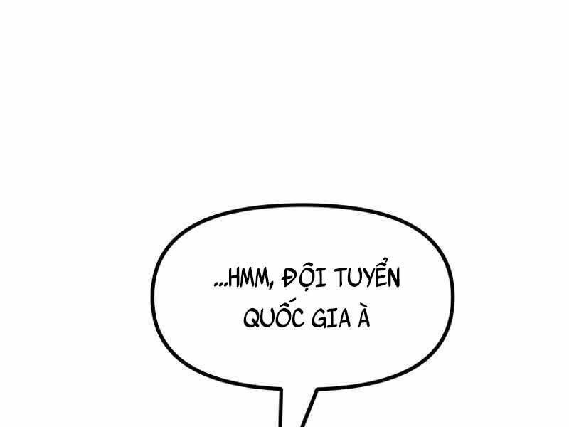 Bạn Trai Vệ Sĩ - Chapter 84 - Page 49