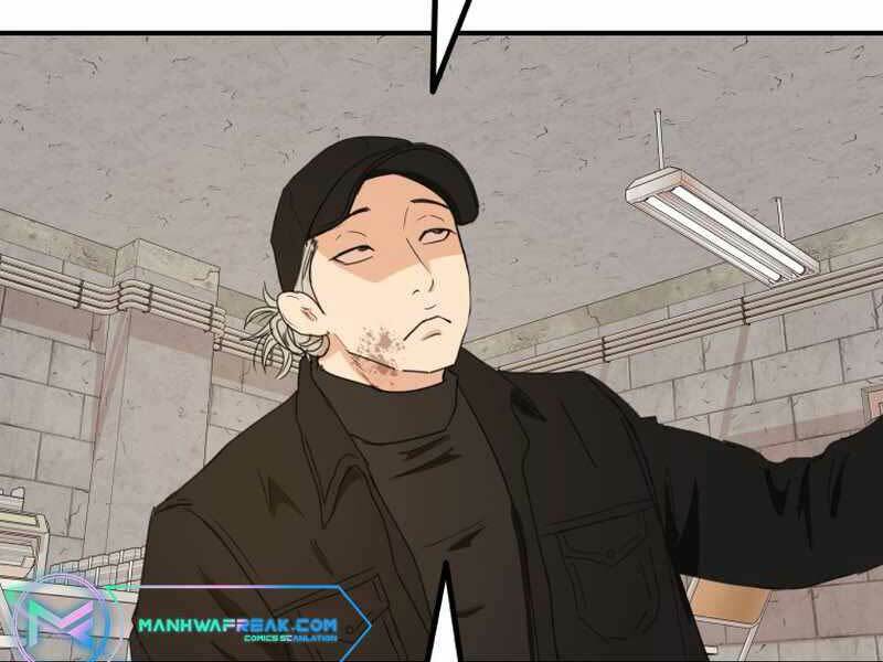 Bạn Trai Vệ Sĩ - Chapter 84 - Page 50