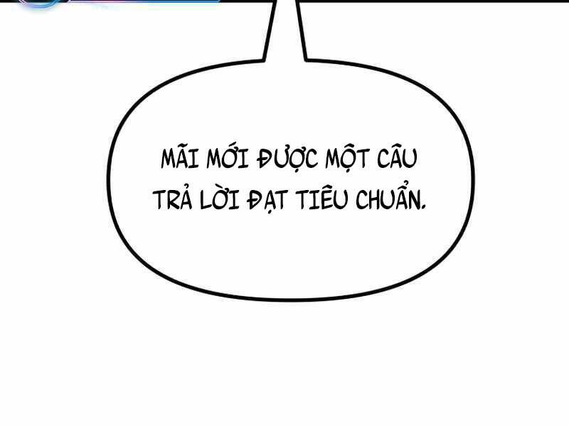 Bạn Trai Vệ Sĩ - Chapter 84 - Page 51