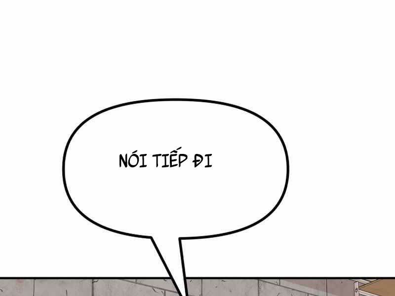 Bạn Trai Vệ Sĩ - Chapter 84 - Page 52