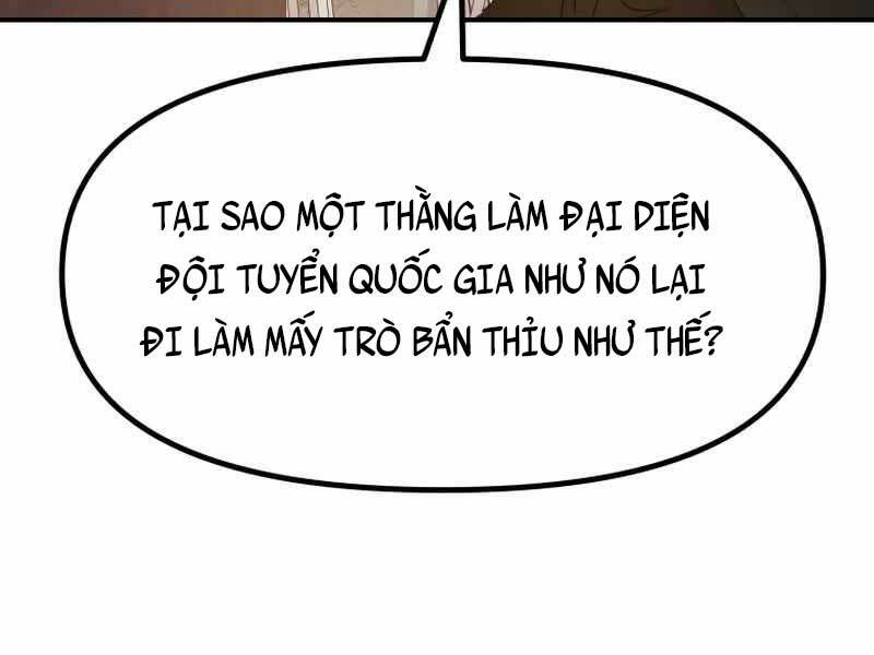 Bạn Trai Vệ Sĩ - Chapter 84 - Page 54