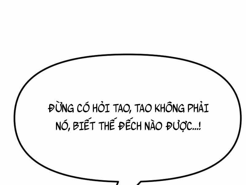 Bạn Trai Vệ Sĩ - Chapter 84 - Page 55