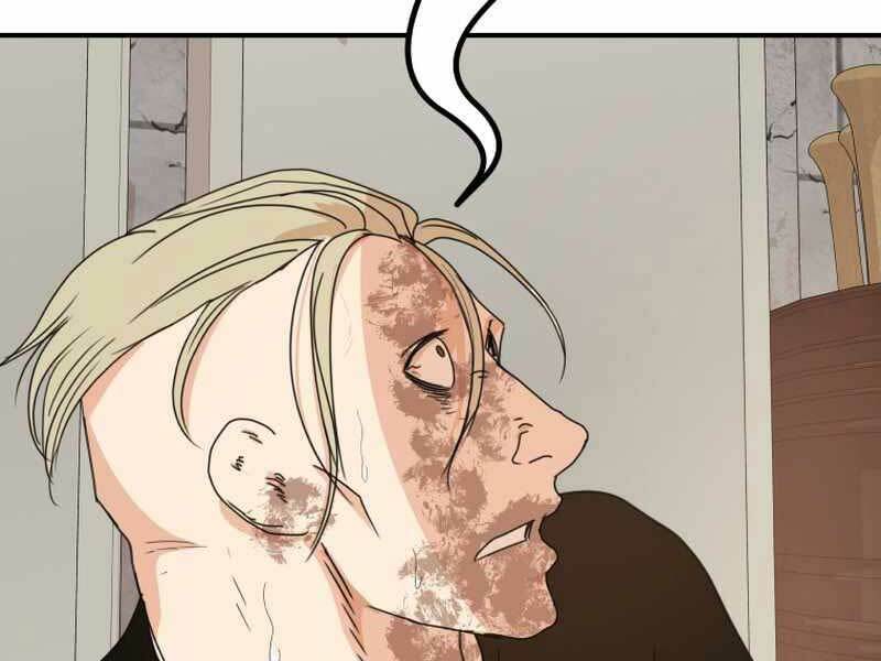 Bạn Trai Vệ Sĩ - Chapter 84 - Page 56