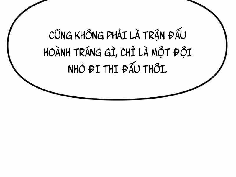 Bạn Trai Vệ Sĩ - Chapter 84 - Page 58