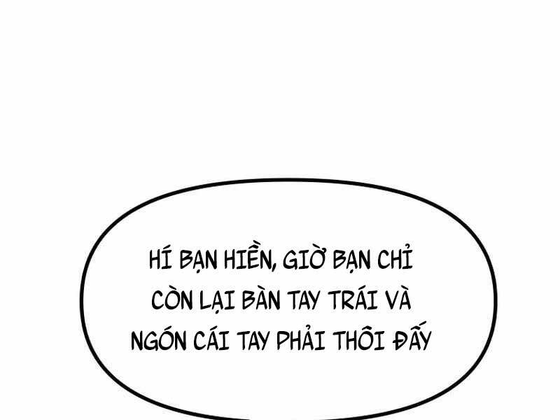 Bạn Trai Vệ Sĩ - Chapter 84 - Page 5