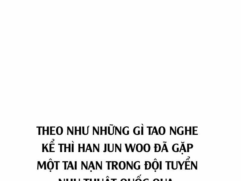 Bạn Trai Vệ Sĩ - Chapter 84 - Page 59