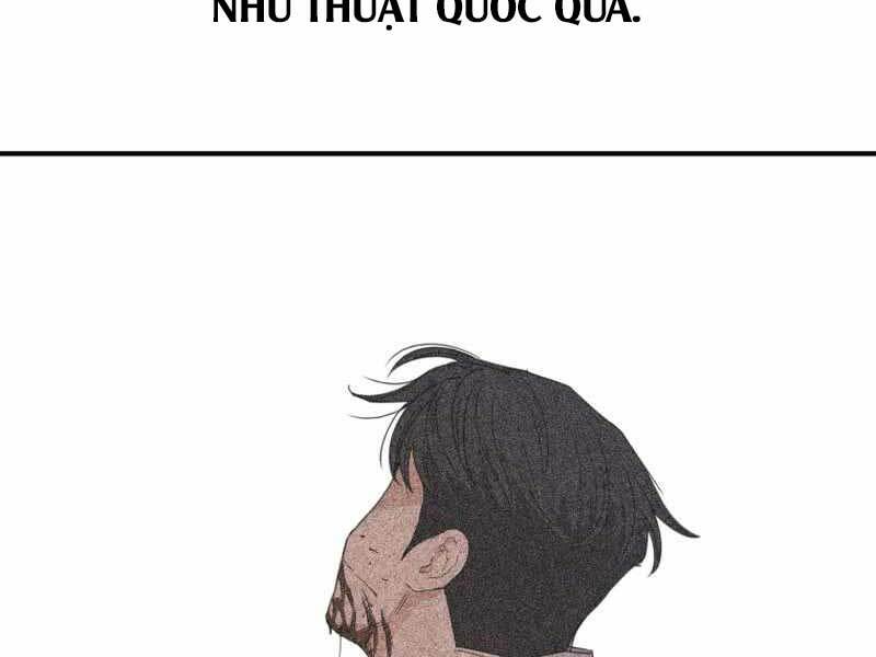 Bạn Trai Vệ Sĩ - Chapter 84 - Page 60