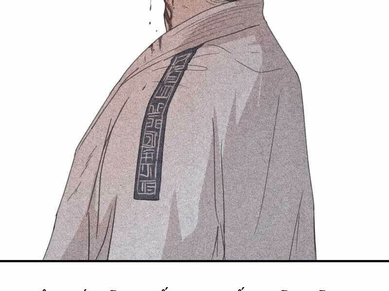 Bạn Trai Vệ Sĩ - Chapter 84 - Page 61