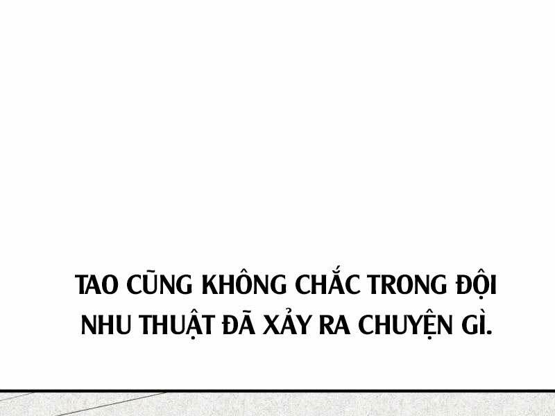 Bạn Trai Vệ Sĩ - Chapter 84 - Page 63