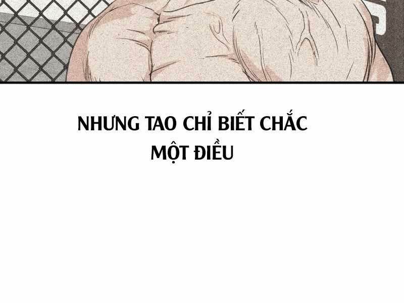 Bạn Trai Vệ Sĩ - Chapter 84 - Page 65