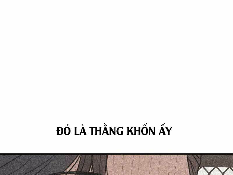 Bạn Trai Vệ Sĩ - Chapter 84 - Page 66